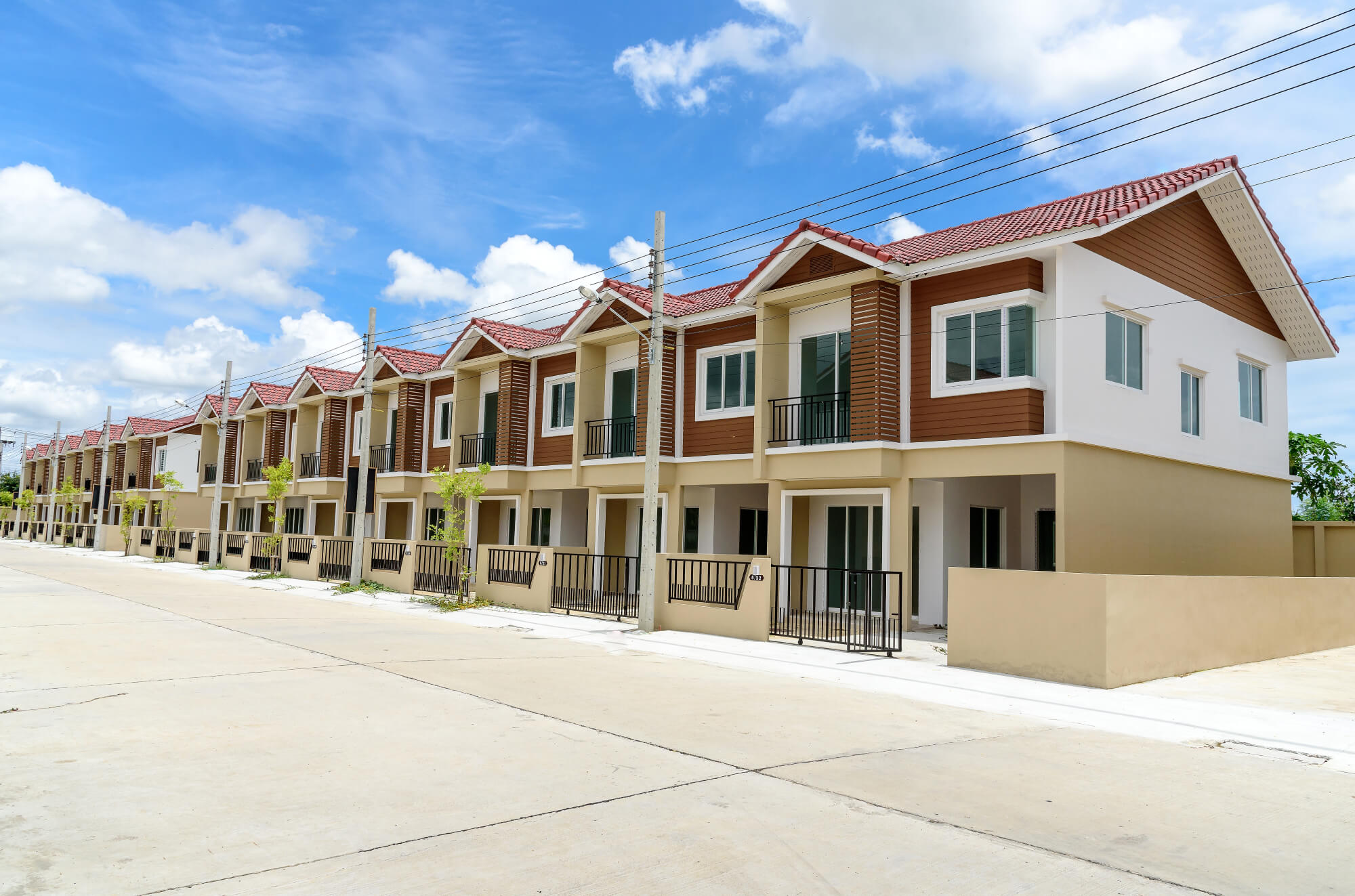 property management services in uganda