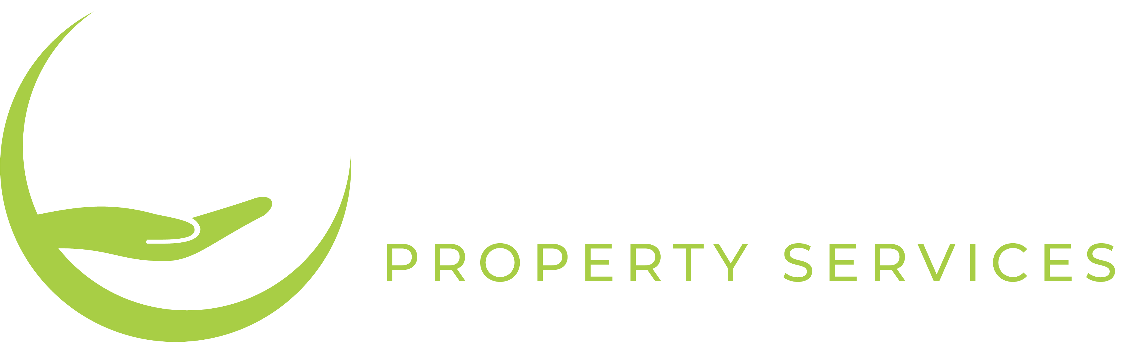 https://trenicproperties.co.ug/wp-content/uploads/2023/06/Trenic-Logo-2-1.png