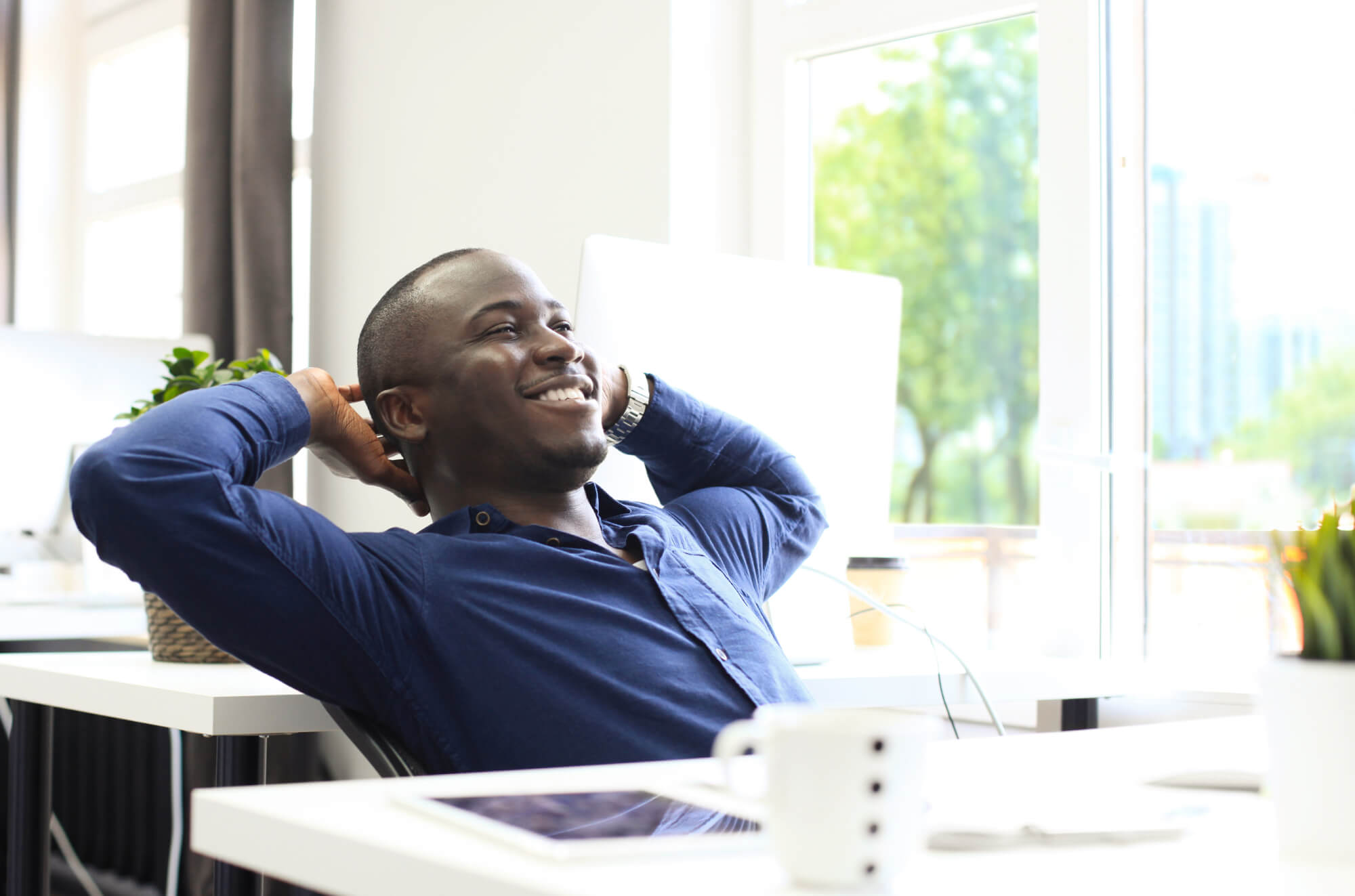 property management services in uganda