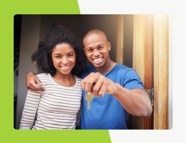 property management services in uganda